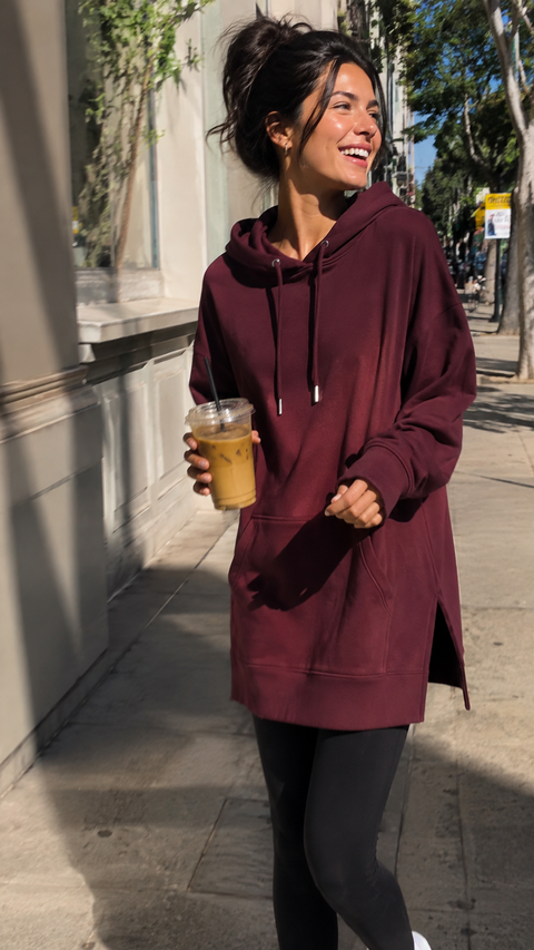 Warmy customer photo 4